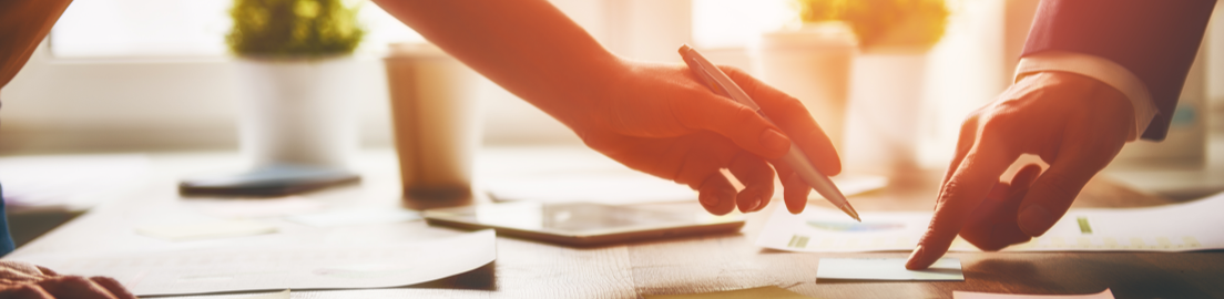 Средняя школа №14 г. Пинска ГУО